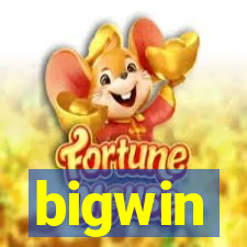 bigwin d2jvokyu2sg5e1 cloudfront net